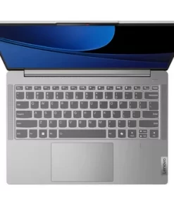 Alternative view of LAPTOP LENOVO NBLE_14IMH9_0020VN | RAM 16GB | 512GB SSD | 14 INCH