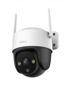 CAMERA WIFI KHÔNG DÂY IMOU 2K - 3MP IPC-S31FEP