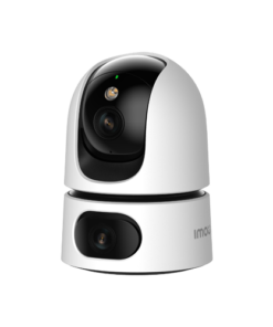 CAMERA WIFI KHÔNG DÂY IMOU 2K - 3MP IPC-S2XP-6M0WED