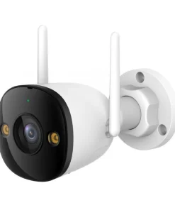 CAMERA WIFI KHÔNG DÂY IMOU 3MP IPC-S3EP-3M0WE