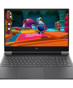 LAPTOP HP NBHP_0366TX_AY8X9PA | 16GB RAM | 512GB SSD | 16.1 INCH