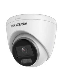 CAMERA HIKVISION COLORVU LITE CÓ MÀU 24/7 DS-2CD1327G0-LU