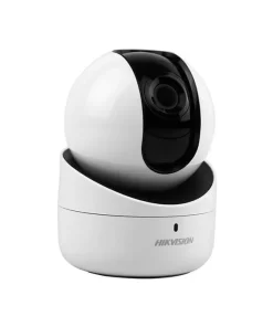 Alternative view of CAMERA HIKVISION IPC CONSUMER DS-2CV2Q21FD-IW