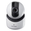 CAMERA HIKVISION IPC CONSUMER DS-2CV2Q21FD-IW