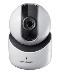 CAMERA HIKVISION IPC CONSUMER DS-2CV2Q21FD-IW