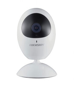CAMERA HIKVISION IPC CONSUMER DS-2CV2U21FD-IW