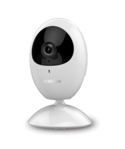 Alternative view of CAMERA HIKVISION IPC CONSUMER DS-2CV2U21FD-IW