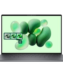 LAPTOP DELL NBDE_9350_XPSU7016W1 | 16GB | 1TB SSD | 13.4 INCH