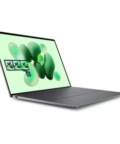 Alternative view of LAPTOP DELL NBDE_9350_XPSU7016W1 | 16GB | 1TB SSD | 13.4 INCH