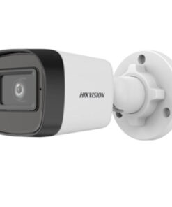CAMERA HIKVISION DÒNG 1- IPC H265, H265+ DS-2CD1021G2-LIU