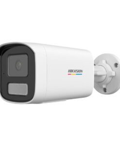 CAMERA HIKVISION DÒNG 1- IPC H265, H265+ DS-2CD1T41G2-LIU