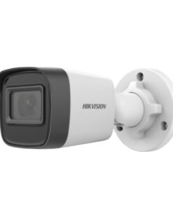 CAMERA HIKVISION DÒNG 1- IPC H265, H265+ DS-2CD1021G0-I