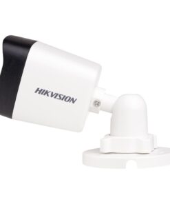 Alternative view of CAMERA HIKVISION DÒNG 1- IPC H265, H265+ DS-2CD1021G0-I