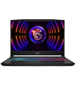LAPTOP MSI NBSI_B13UDXK_2269VN | 16GB RAM | 512GB SSD | 15.6 INCH
