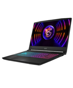 Alternative view of LAPTOP MSI NBSI_B13UDXK_2269VN | 16GB RAM | 512GB SSD | 15.6 INCH