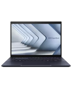 LAPTOP ASUS NBAS_B1402CB_NK1717W | RAM 8GB | SSD 512GB | 14 INCH