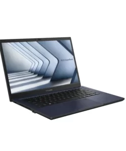 Alternative view of LAPTOP ASUS NBAS_B1402CVA_NK0177W | RAM 8GB | SSD 512GB | 14 INCH