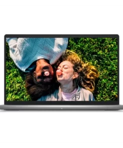 LAPTOP DELL NBDE_3520_25P2311 | 8GB RAM | 512GB SSD | 15.6 INCH