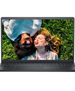 LAPTOP DELL NBDE_3520_71045026 | 16GB RAM | 512GB SSD | 15.6 INCH