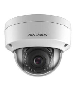 CAMERA HIKVISION DÒNG 1- IPC H265, H265+ DS-2CD1123G0E-ID