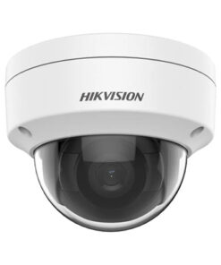 CAMERA HIKVISION DÒNG TÍCH HỢP MIC DS-2CD1743G2-IZ