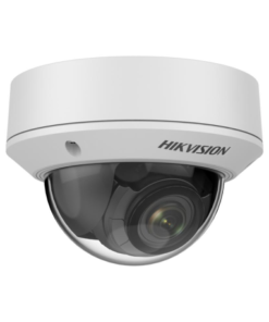 Alternative view of CAMERA HIKVISION DÒNG TÍCH HỢP MIC DS-2CD1743G2-IZ