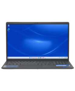 LAPTOP DELL NBDE_N3520_I5U085W11BLU_FP | 8GB | 512GB SSD | 15.6 INCH