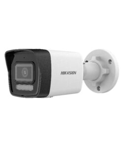 CAMERA HIKVISION DÒNG TÍCH HỢP MIC DS-2CD1023G2-LIUF/SL