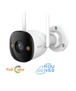 CAMERA WIFI KHÔNG DÂY IMOU 5MP IPC-S3EP-5M0WE