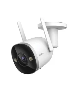 Alternative view of CAMERA WIFI KHÔNG DÂY IMOU 5MP IPC-S3EP-5M0WE