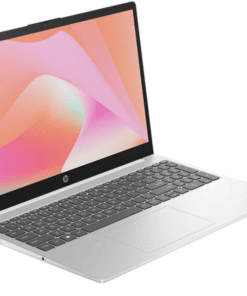 Alternative view of LAPTOP HP NBHP_1058TU_9Z2X6PA | 8GB RAM | 512GB SSD | 15.6 INCH