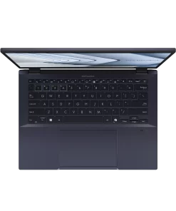 Alternative view of LAPTOP ASUS NBAS_B5404CMA_Q70861X | RAM 16GB | SSD 1TB | 14 INCH