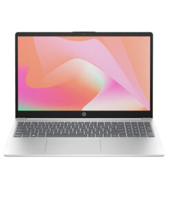 LAPTOP HP NBHP_235TU_9Q970PA | RAM 16GB | SSD 512GB | 15.6 INCH