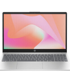 LAPTOP HP NBHP_1058TU_9Z2X6PA | 8GB RAM | 512GB SSD | 15.6 INCH