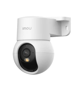 CAMERA WIFI KHÔNG DÂY IMOU 2K - 3MP IPC-K2MP-3H1WE