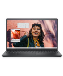 LAPTOP DELL NBDE_3530_71043887 | 8GB | 512GB | 15.6 INCH FHD