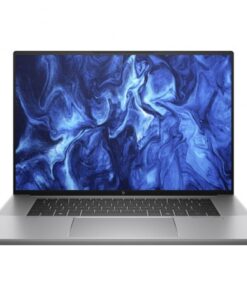 LAPTOP HP NBHP_16G11_9Q567AV | RAM 32GB | SSD 1TB | 16 INCH