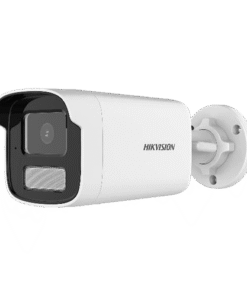 CAMERA HIKVISION DÒNG TÍCH HỢP MIC DS-2CD1T63G2-LIUF