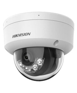 CAMERA HIKVISION DÒNG TÍCH HỢP MIC DS-2CD1123G2-LIUF