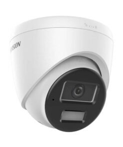 Alternative view of CAMERA HIKVISION DÒNG TÍCH HỢP MIC DS-2CD1323G2-LIUF