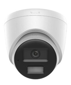 CAMERA HIKVISION DÒNG TÍCH HỢP MIC DS-2CD1323G2-LIUF