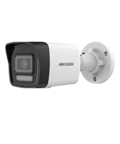 CAMERA HIKVISION DÒNG TÍCH HỢP MIC DS-2CD1043G2-LIUF