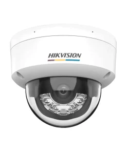 CAMERA HIKVISION DÒNG TÍCH HỢP MIC DS-2CD1143G2-LIUF