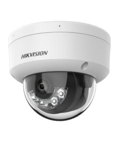 Alternative view of CAMERA HIKVISION DÒNG TÍCH HỢP MIC DS-2CD1143G2-LIUF