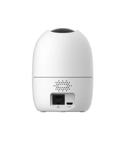 Alternative view of CAMERA WIFI KHÔNG DÂY IMOU 2K - 3MP A32EP