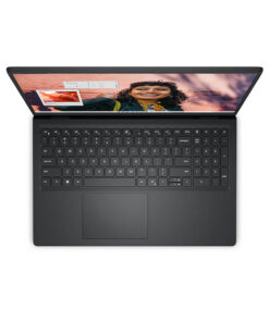 Alternative view of LAPTOP DELL NBDE_3530_71043887 | 8GB | 512GB | 15.6 INCH FHD