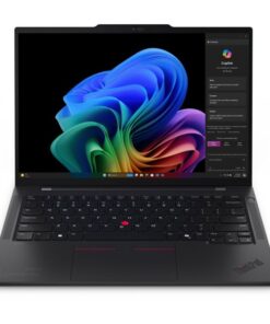 LAPTOP LENOVO NBLE_T14S_S86U00  | RAM 16GB | 512GB SSD | 14 INCH