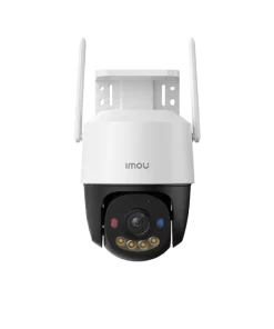 CAMERA WIFI KHÔNG DÂY IMOU 3K - 5MP IPC-K7FP-5H0TE-EU