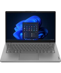 LAPTOP LENOVO NBLE_V14_000FNVN | 16GB RAM | 512GB SSD | 14 INCH