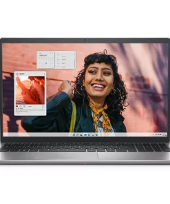 LAPTOP DELL NBDE_3530_N5I5530W1 | 16GB | 512GB | 15.6 INCH